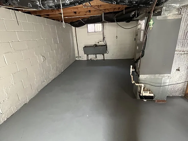 332 Shawnee Ave — Photo 14