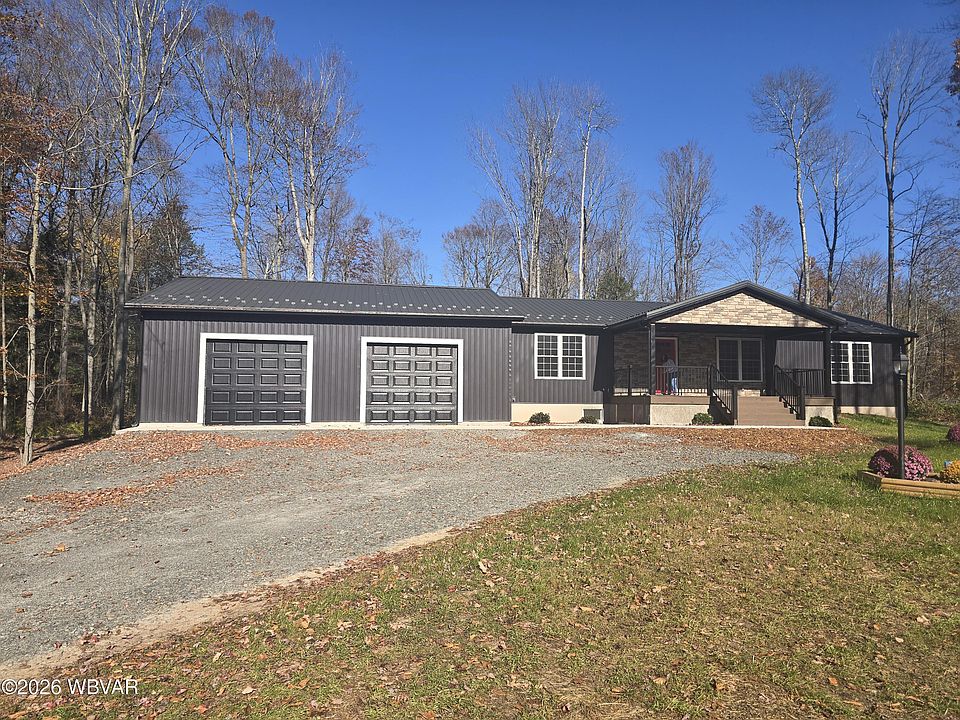 1st image of 100 Beech Ridge Rd