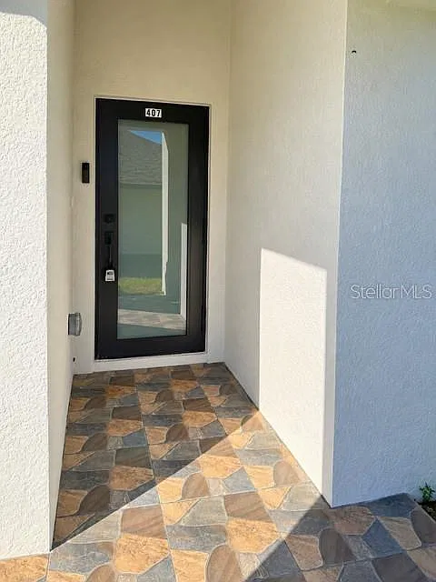 3 bed, 2.0 bath, 1193 sqft, $1,750 — Photo 3