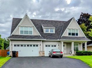 5733 Drew Ave S, Edina, MN 55410