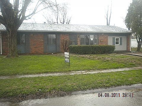 1st image of 707 Redfern Dr