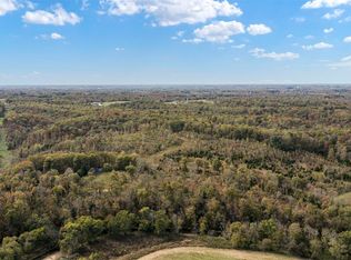 748 John Strode Rd, Gamaliel, KY 42140