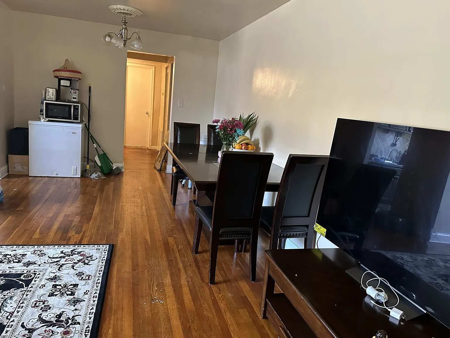 2 bed, 967 sqft, $1,600 — Photo 3