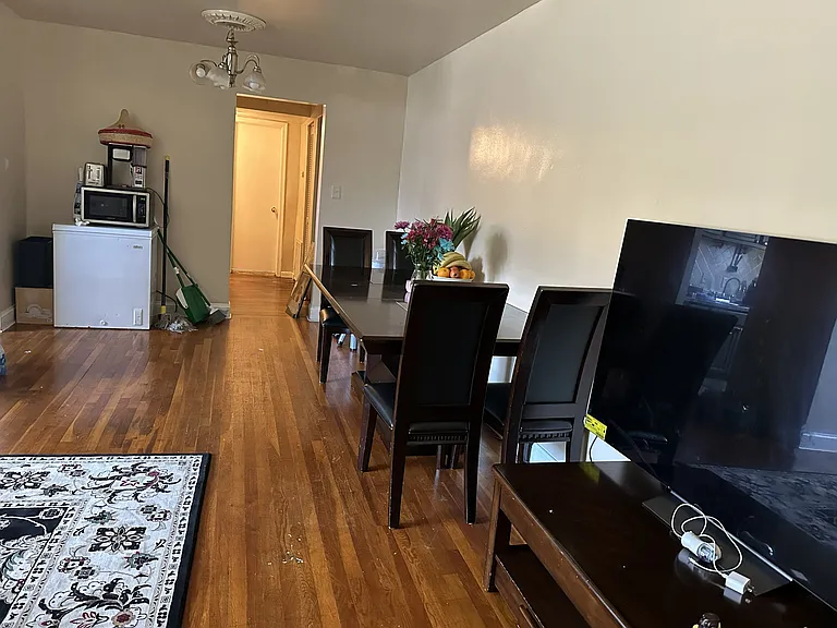3837 Hamilton St #201 — Photo 3
