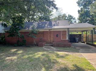 1511 Welsh Rd, Memphis, TN 38117