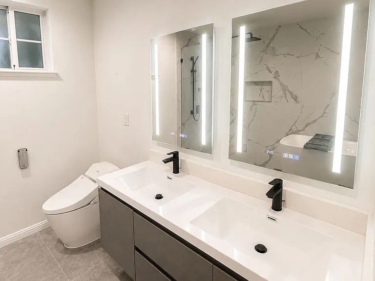 20 Moonlight Ct — Photo 8