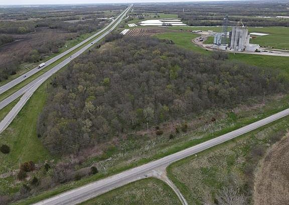 4th image of B Hwy