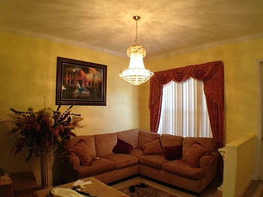 2nd image of 5325 Sancerre Cir