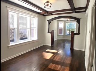 2763 W Francis Pl Unit 1, Chicago, IL 60647