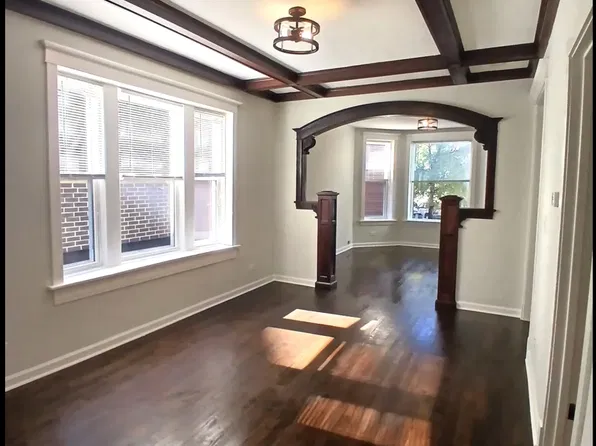 2763 W Francis Pl Unit 1, Chicago, IL 60647