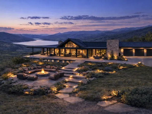 29100 Yowell Ln, Steamboat Springs, CO 80487