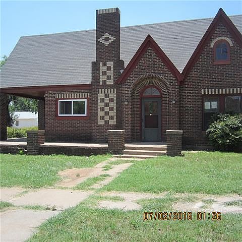 1st image of 2001 S 15th St