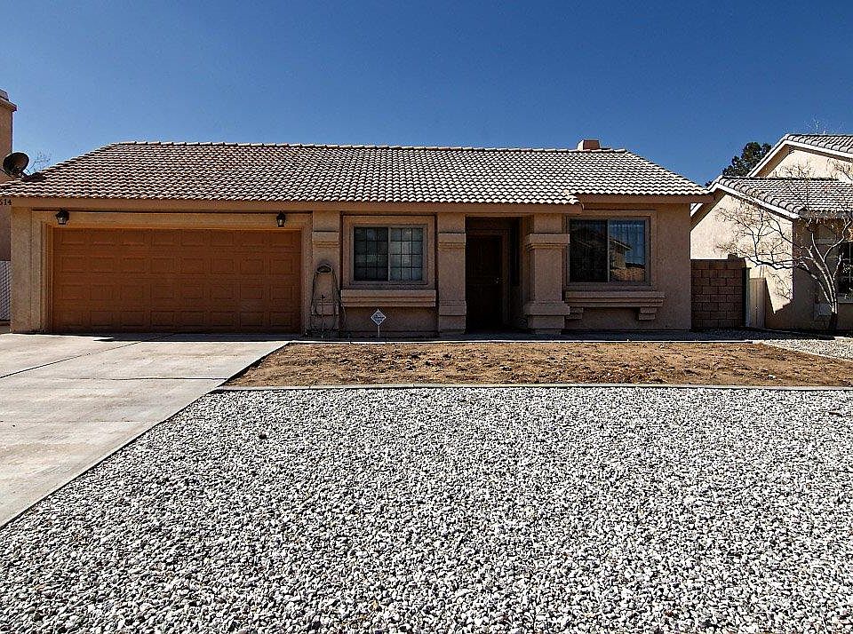 1st image of 15614 Fremont Dr