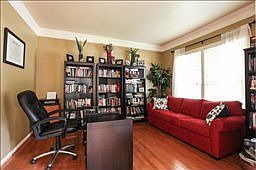 5th image of 1248 Buckingham Cir