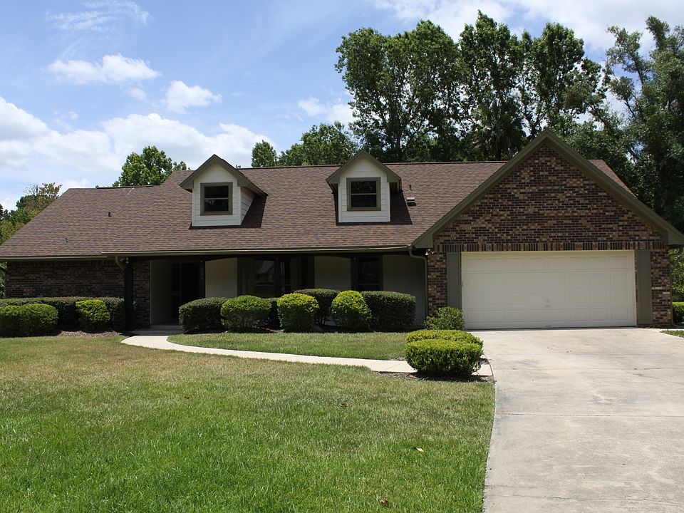 1st image of 988 Stone Creek Ct