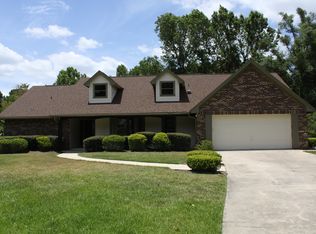 988 Stone Creek Ct, Longwood, FL 32779