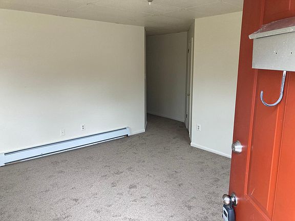 2nd image of 201 Buchanan St Floor 1