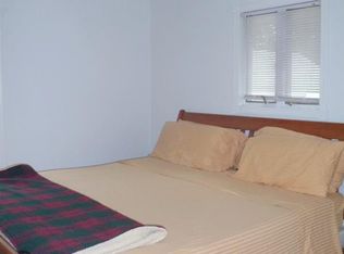 14 Maple Ave #A, Medford, MA 02155