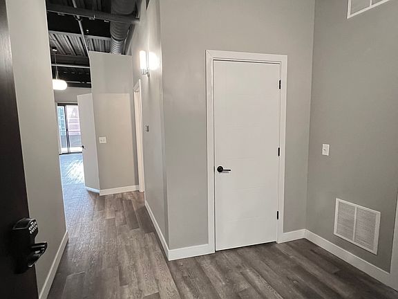 2nd image of 157 S Kalamazoo Mall APT 403