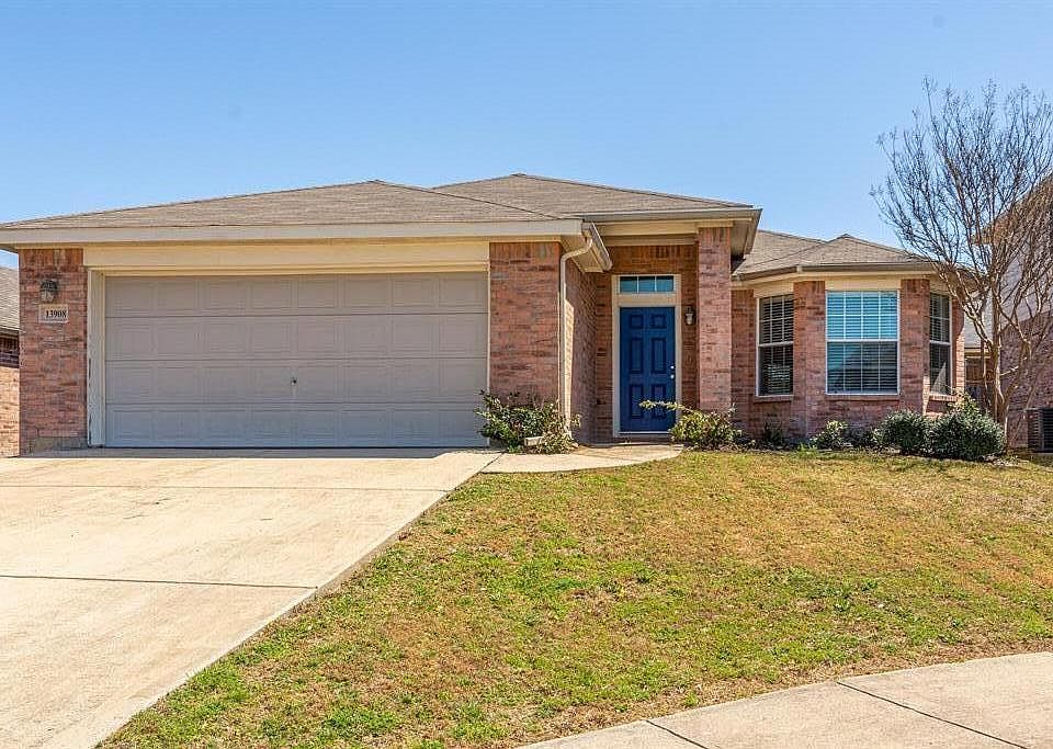 1st image of 13908 Gallant Fox Ct