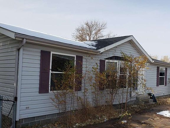 2nd image of 2621 W 14th St