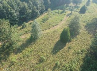 2165 Jones Phillips Rd, Dacula, GA 30019