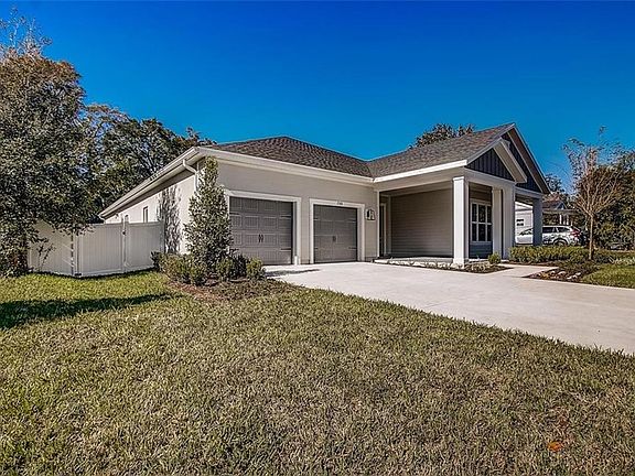 3rd image of 1308 Georgia Blvd