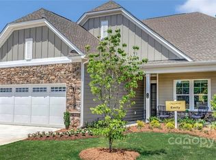 1038 Gibbs Farm Dr, Waxhaw, NC 28173