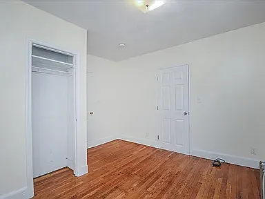 33 Boardman St #1 — Photo 4