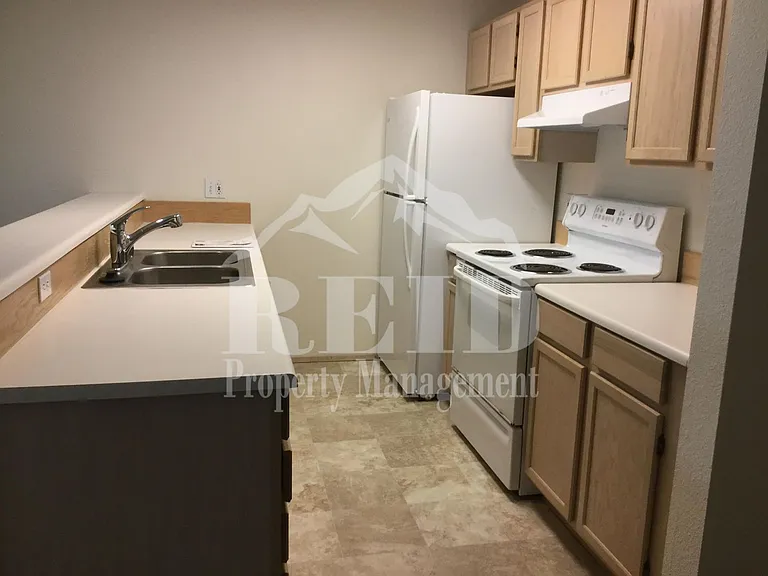 12949 Granite Ln NW #105 — Photo 9