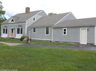 20 Blake Rd, Standish, ME 04084