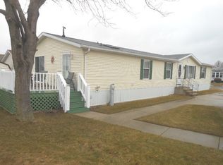 1041 Ivy Turn, Manteno, IL 60950