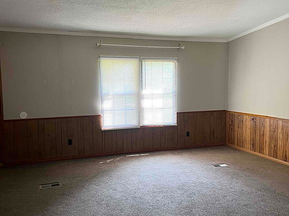 3rd image of 268 S Seymour Dr NW