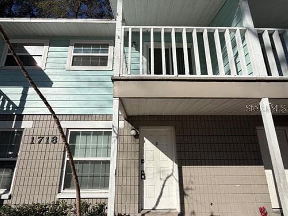 4th image of 1718 SW 69th Ter