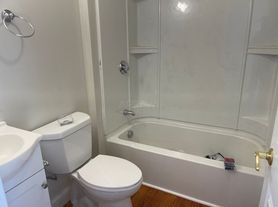 95 Hudson St, Somerville, MA