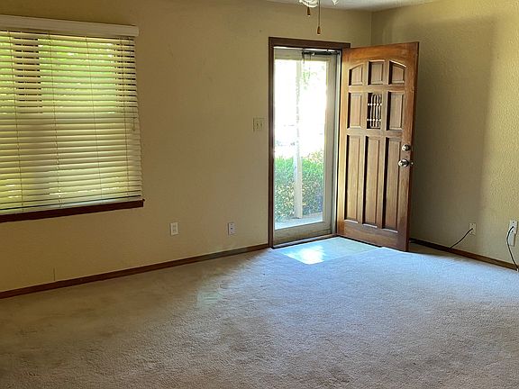 2nd image of 4516 SE 19th St