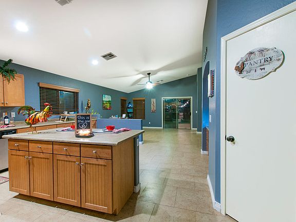 4th image of 21446 E Desert Hills Cir