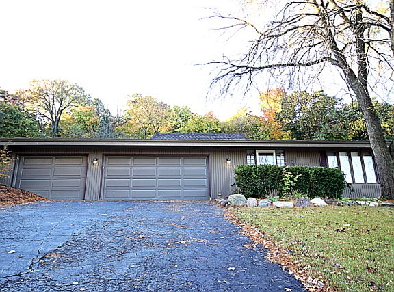 2nd image of 4891 Alpine Park Dr