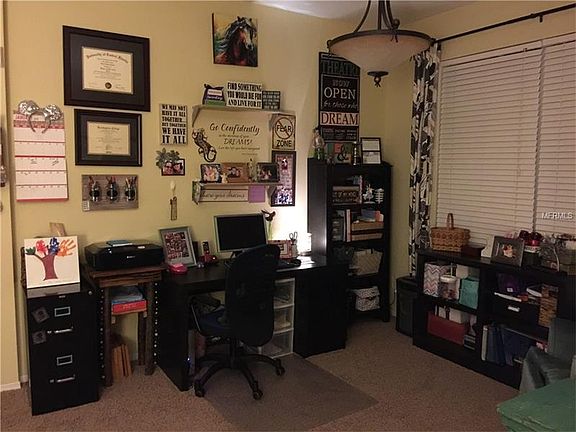 5th image of 879 Cool Springs Cir