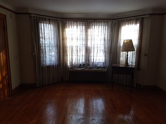 5th image of 6932 S Fairfield Ave