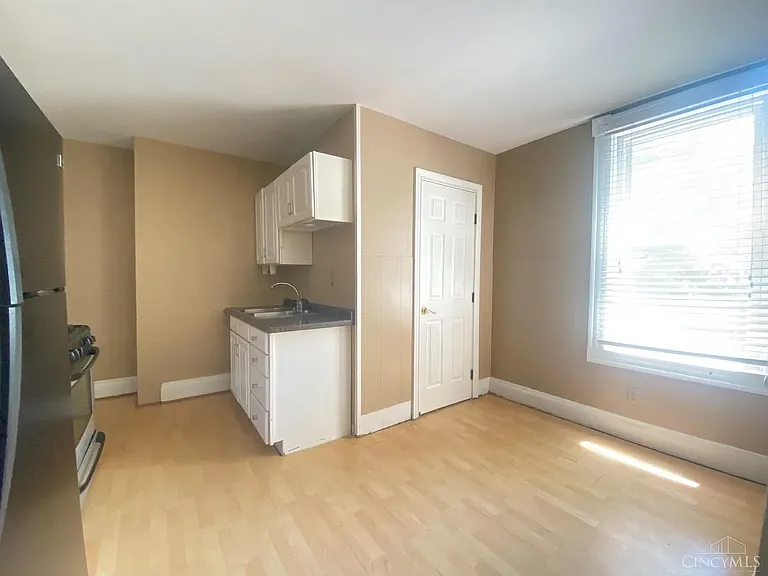 2337 Highland Ave #1 — Photo 5