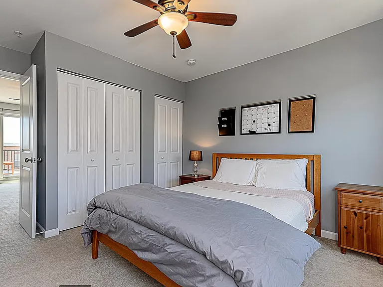 4618 Dillon Pl — Photo 23
