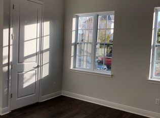 9443 Merrifield St UNIT A, Orlando, FL 32827