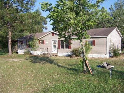 49 Briarwood Ln, Lenox, GA, 31637
