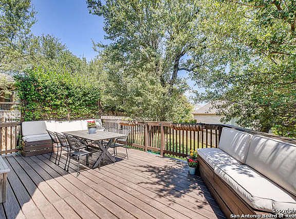 5th image of 2527 Ladera Bnd