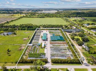 10670 Heritage Farms Rd, Lake Worth, FL 33449