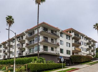 765 W 26th St UNIT 101, San Pedro, CA 90731