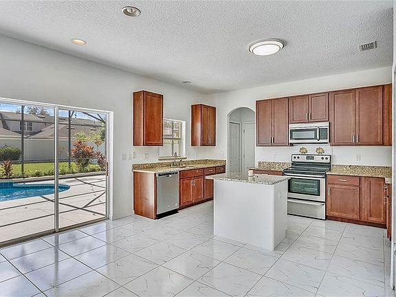 5th image of 6309 EARTHGOLD DRIVE
