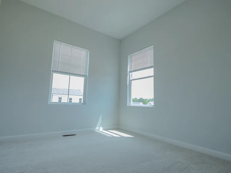 2827 Beacon Bend Xing — Photo 54
