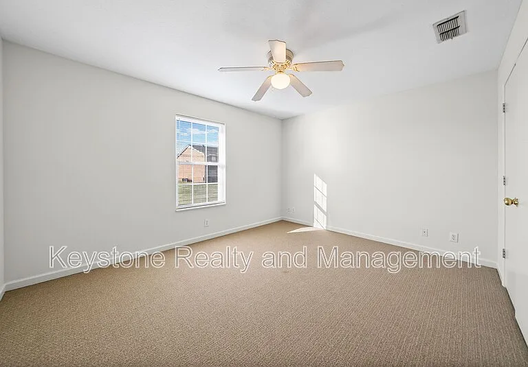 3312 Royster Ln #B — Photo 10